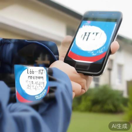 德意热水器上门服务电话号码解析,家用瓦斯热水器加热片选购攻略：高效节能必看指南