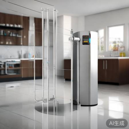 德意热水器上门服务电话号码解析,家用瓦斯热水器加热片选购攻略：高效节能必看指南