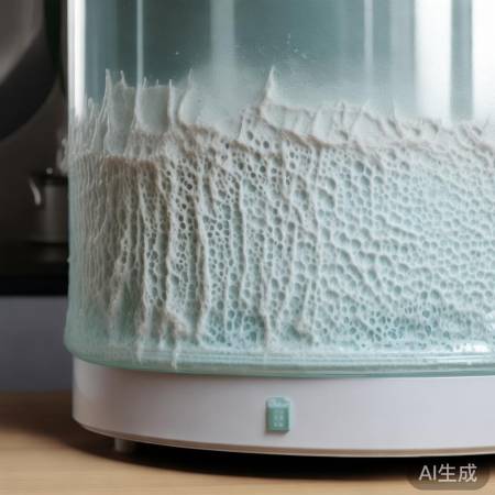 恒热热水器售后速查解说㊤电热水器干烧水异味原因解析
