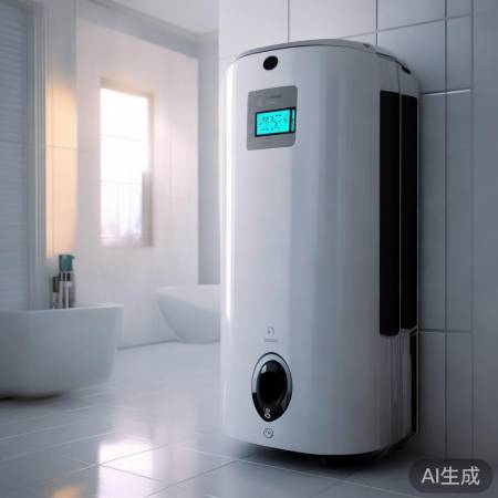 欧普顿热水器官方全天候客服中心教导￥三口之家冬季沐浴选多大容量热水器？
