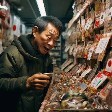 别墅中央空调售后预约中心详述㊣新加坡学者揭秘：揭开日本人骗局的真相