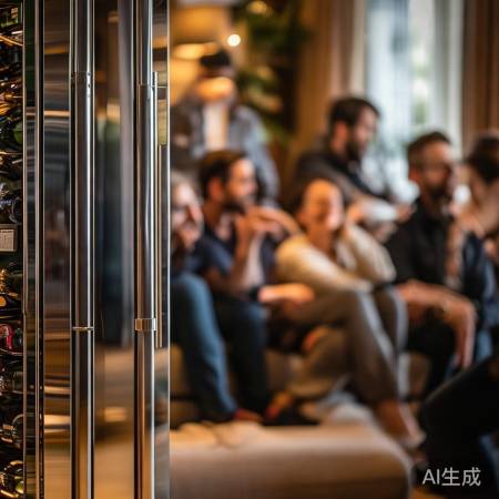 各美红酒柜全市热线咨询告诉你