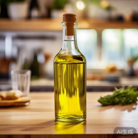 倍科(Beko)家电极速服务保障解析#常温保存更佳，揭秘食物储存新选择