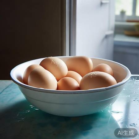 倍科(Beko)家电极速服务保障解析#常温保存更佳，揭秘食物储存新选择