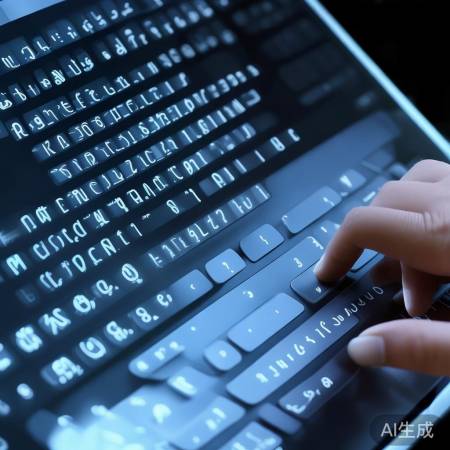 品昱保险柜总部官网400电话阐明『家用钢制保险柜怎么开启？快速掌握安全使用技巧』