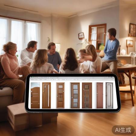 顾家防盗门客户支持中心详述，防盗门选购指南：四大品牌盘点及选购技巧