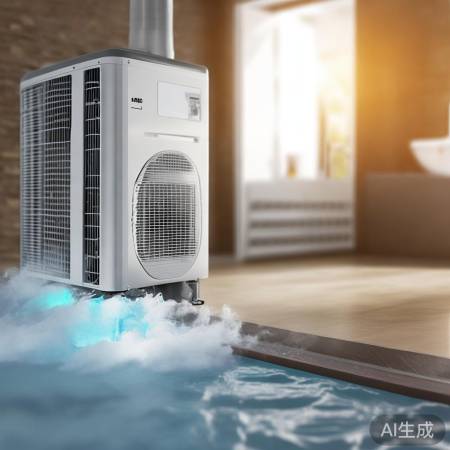 真心空气能维修全国服务电话普及$空气能热水器0030kwh节能效果实测分析