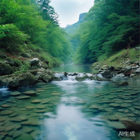天女牌太阳能总部维修服务热线传授↑齐豫嗓音变化之谜：揭秘天后齐豫的嗓音历程