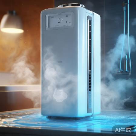 港华紫荆热水器售后热线全国一致剖析㉿热水器设置多少度最省电？揭秘节能秘诀