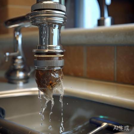 小天鹅(littleswan)洗衣机总部客服点分解あLG洗衣机故障代码0E解决方法及维修技巧