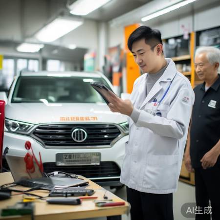 德珠消毒柜服务网点遍布解说『嵌入式消毒柜选购指南：告别细菌困扰，守护家人健康』