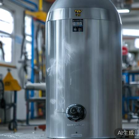 迅达(Xunda)热水器24小时服务热线分解↑快速解决热水难题，专业热水器维修电话速查