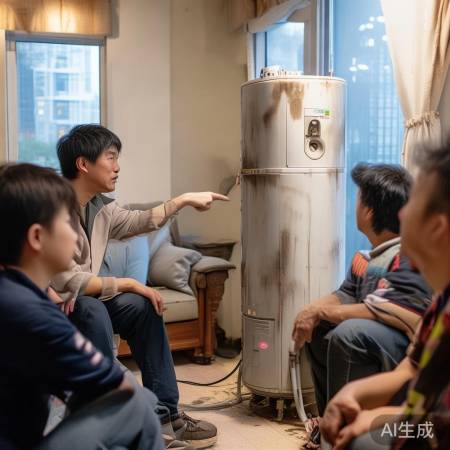 美欧达热水器维修用户服务电话分解㊤深圳热水器清洗价格是多少？