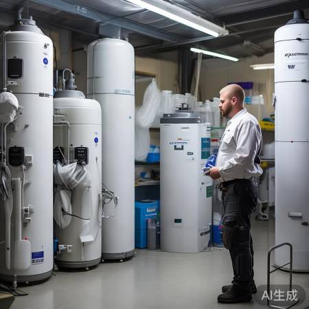 美欧达热水器维修用户服务电话分解㊤深圳热水器清洗价格是多少？