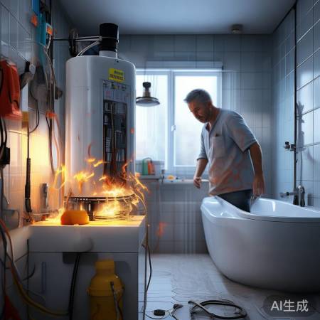 雅丽诗热水器全天候维修热线解释&热水器频繁跳闸原因揭秘，安全使用攻略分享