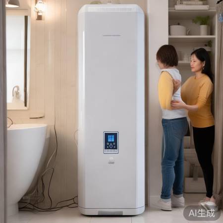 雅丽诗热水器全天候维修热线解释&热水器频繁跳闸原因揭秘，安全使用攻略分享