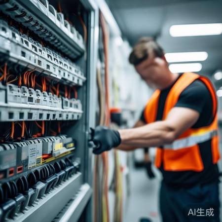 雅丽诗热水器全天候维修热线解释&热水器频繁跳闸原因揭秘，安全使用攻略分享