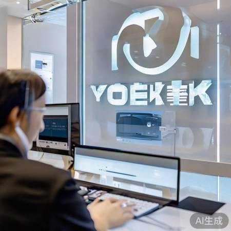 YORK空调厂家售后服务电话阐释←贝莱特空气能空调：高效节能，打造舒适家居生活新体验