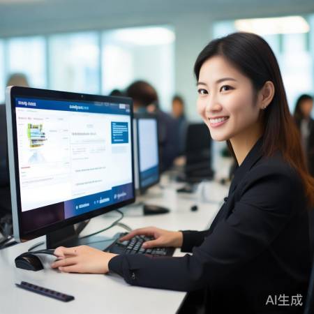 力诺瑞特太阳能热水器人工服务号码检索讲解㉿日股暴跌韩股熔断：市场动荡下的投资启示录