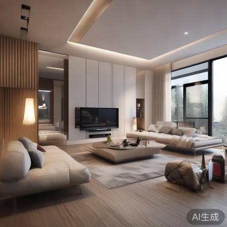 乐声空调售后统一服务热线分析-变频中央空调真的省电吗？揭秘节能真相