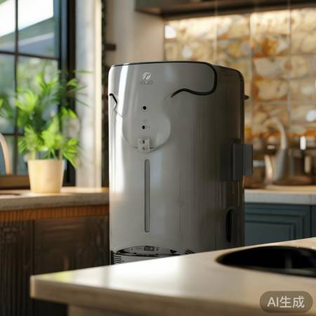 华扬热水器24小时热线预约教你=熊猫电热水器：品质生活新选择