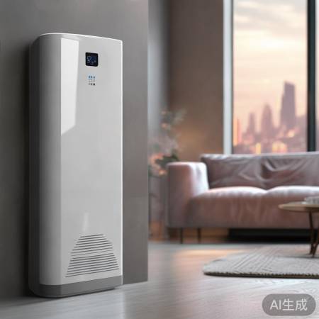 华扬热水器24小时热线预约教你=熊猫电热水器：品质生活新选择