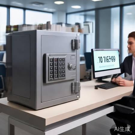 家威保险柜客服电话是多少全国详述ぁ咖啡馆安全：揭秘保险柜密码解锁技巧