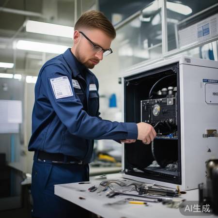 家威保险柜客服电话是多少全国详述ぁ咖啡馆安全：揭秘保险柜密码解锁技巧