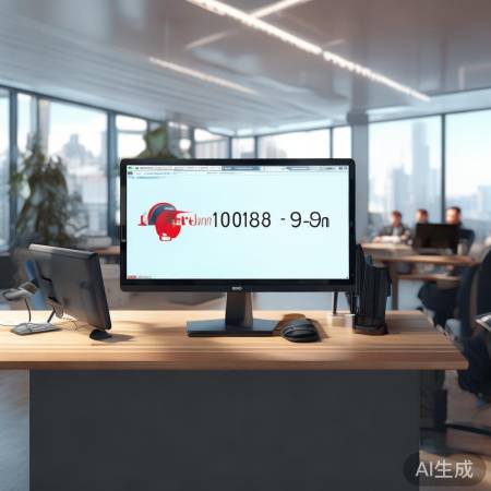 红日热水器报修平台介绍+热水器电磁阀拆卸教程详解