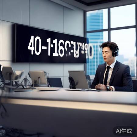 雅克斯壁挂炉售后全国客服解析_烟台采暖壁挂炉安装攻略：轻松实现温暖家居