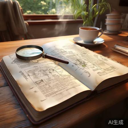 雅克斯壁挂炉售后全国客服解析_烟台采暖壁挂炉安装攻略：轻松实现温暖家居