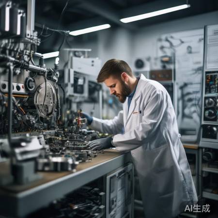 美的(MIDEA)洗衣机人工查询服务科普￥洗衣机后盖漏水怎么办？快速解决小窍门大公开