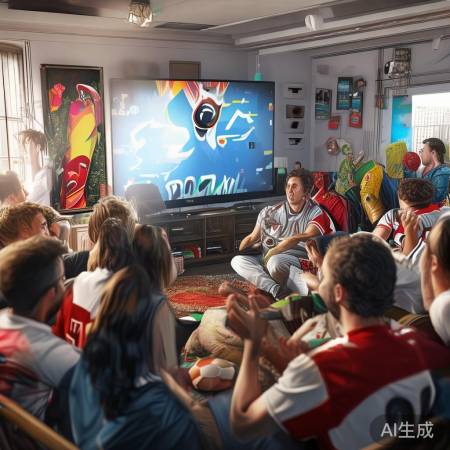 沁园消毒柜售后网点遍布全国分析ぁ2022世界杯32强名单：精彩对决即将开启，你支持的队伍是哪支？