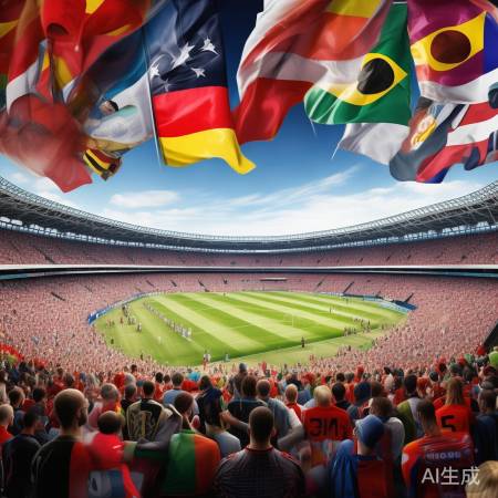 沁园消毒柜售后网点遍布全国分析ぁ2022世界杯32强名单：精彩对决即将开启，你支持的队伍是哪支？