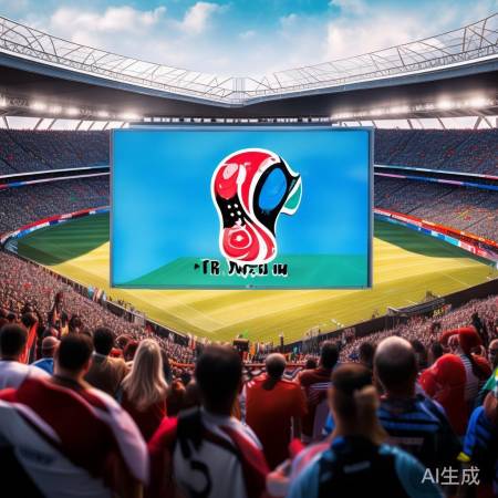 沁园消毒柜售后网点遍布全国分析ぁ2022世界杯32强名单：精彩对决即将开启，你支持的队伍是哪支？