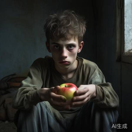 新界太阳能全国维修服务中心讲解√美国男孩230斤离世，父母涉嫌犯罪被捕