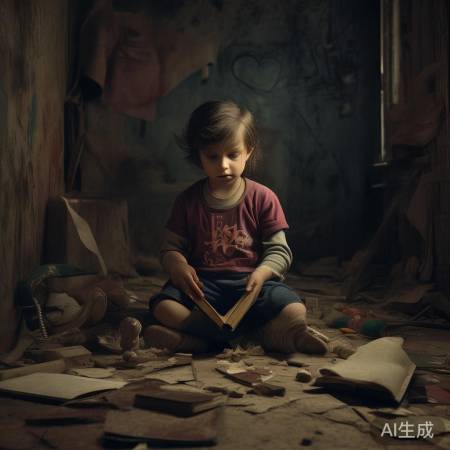 新界太阳能全国维修服务中心讲解√美国男孩230斤离世，父母涉嫌犯罪被捕