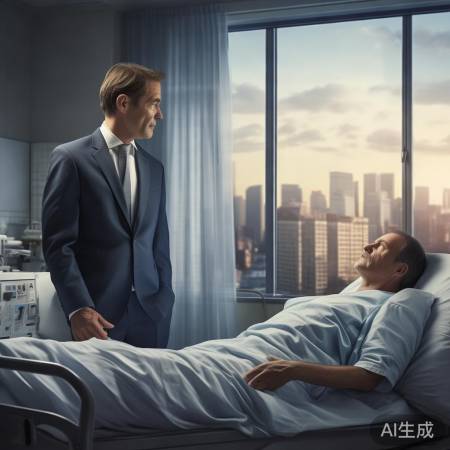 帝高燃气灶维修服务专线解说あ员工出差未陪老板就医遭开除：职场忠诚度考验引争议
