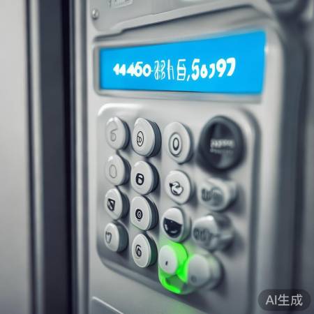 森匠保险柜报修通道告诉你，哈兰德人品获点赞，网友热议：足球场上的正能量代表