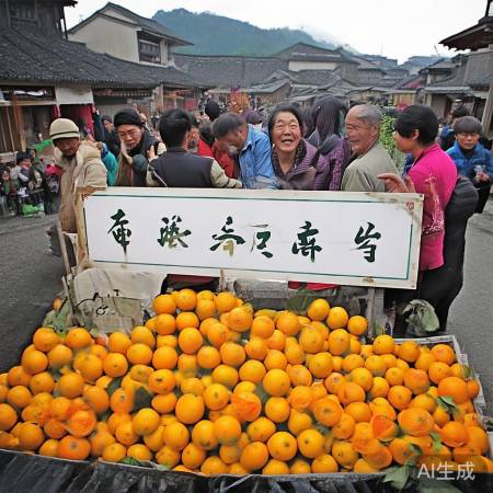 三星指纹锁24小时报修平台科普,淮北橘变淮南凯恩的秘密揭晓