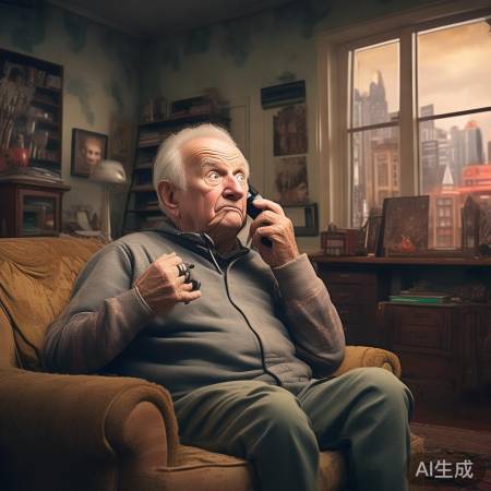 梓茈保险柜全国统一报修热线阐释=老人误食毒蘑菇致幻，家中高歌引关注