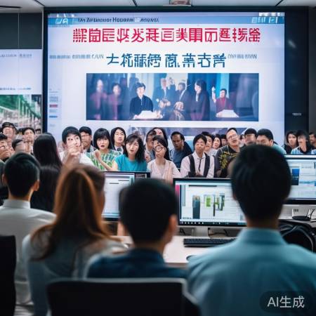 华乐仕指纹锁400客服热线咨询介绍㊣张雪负债近亿：揭秘背后故事与行业影响