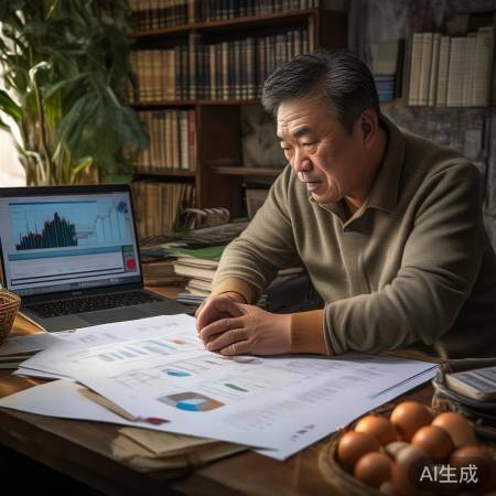 华乐仕指纹锁400客服热线咨询介绍㊣张雪负债近亿：揭秘背后故事与行业影响