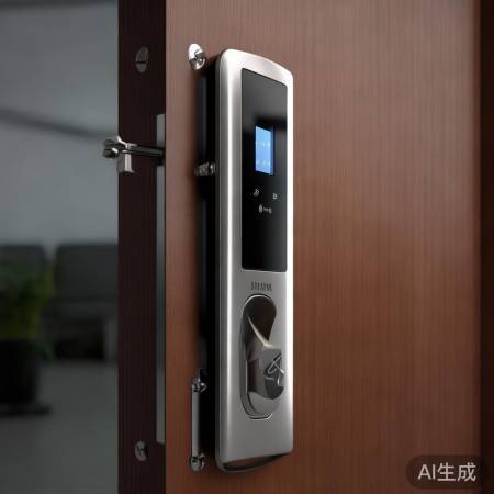 SLALOCK指纹锁售后全国报修电话介绍〖宁夏硒砂瓜滞销真相：揭秘烂市背后的真实情况〗
