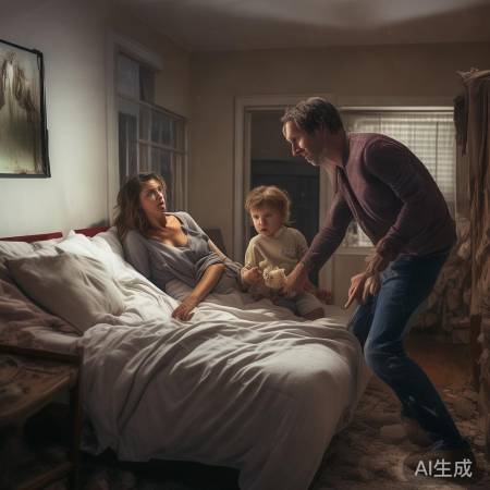 COLMO洗衣机售后全国服务电话交流(云南大理突发：1小时内连续3次四级以上地震，警惕！)