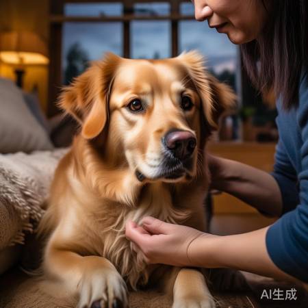 乐视(Letv)电视服务全国无忧传授『热熔拼豆致小猫中毒离世：悲剧背后的宠物安全警示』