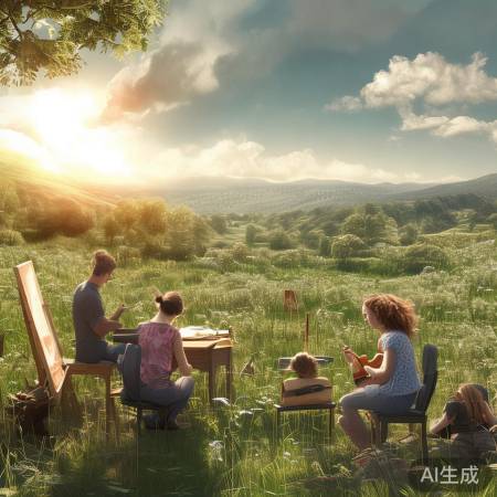 honeywell空调客服热线一网覆盖传授『揭秘：企业网站如何避免搜索引擎排名陷阱』