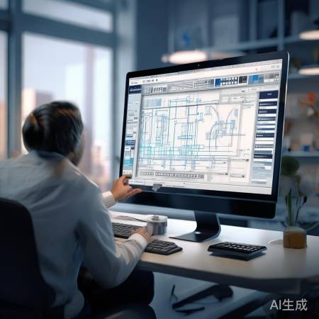 honeywell空调客服热线一网覆盖传授『揭秘：企业网站如何避免搜索引擎排名陷阱』