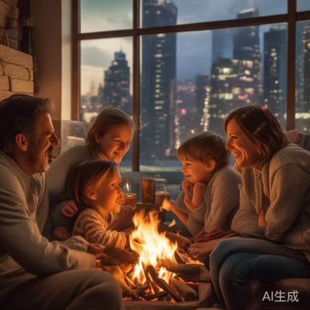 公牛智能锁售后电话介绍（消防演习突变！大爷带狗冲河中，紧急救援现场直击）