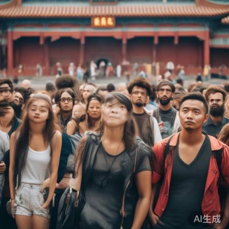 天普新能源太阳能市区报修热线交流@斯诺亲属代表深情缅怀，延安之行再续红色记忆